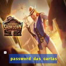 password das cartas mais fortes do yugioh forbidden memories